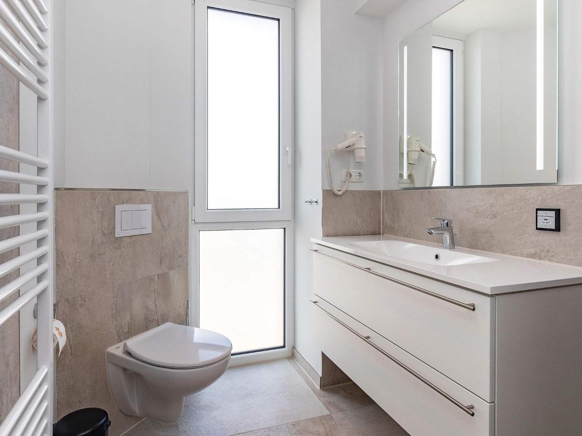 Apartment Wendtorf Xxiii מראה חיצוני תמונה